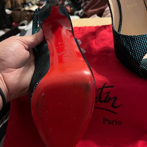 Like New - Picture 6 of 9